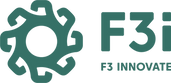 F3i Logo Stack Horizontal Dark.png