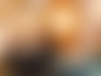 Elize Bradley, DrPH, JD, Strives to Improve the Health of those who Call the Central Valley Home