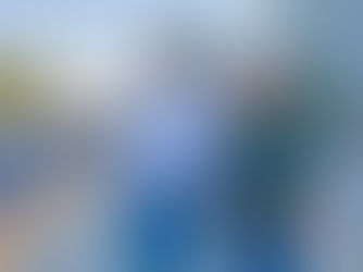 Our Land, Our Streets, Our Economy