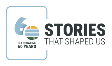 Color - CVCF - 60 Stories Title-01.png