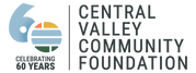 Color_CVCF60_PrimaryLogo.png