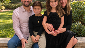 Brandon Esraelian Uplifts the Central Valley – A Place That Matters