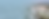Hero1_HealthEquity-Blue.png