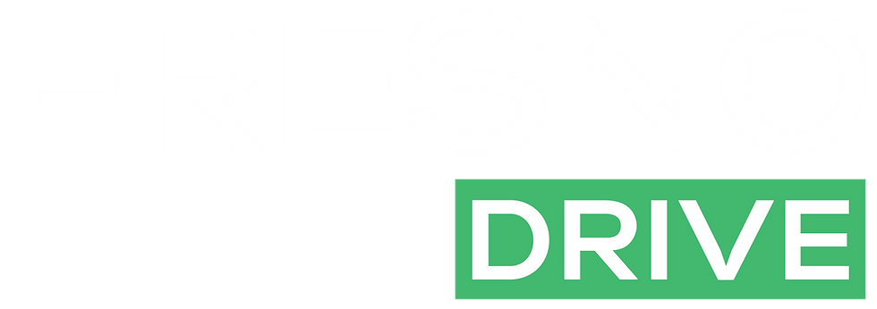 FresnoDRIVE_PrimaryLogo_White.png