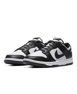 4f37c906-ac35-4f0d-96d7-bda5cd72c8f51707885563000-Nike-Men-White--Black-Dunk-Low-Retro-Col