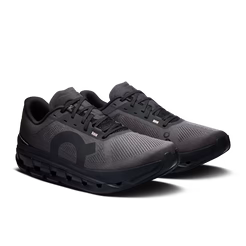 On Cloudflow 5 Black