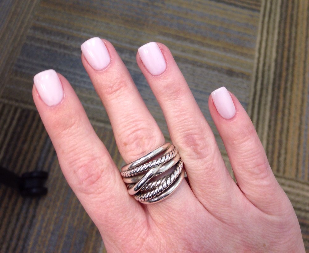 The Best Nail Salon In Lake Zurich, IL Manicure, Pedicure, Acrylic