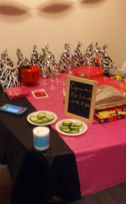 12510252_10156364064615702_4946645863159