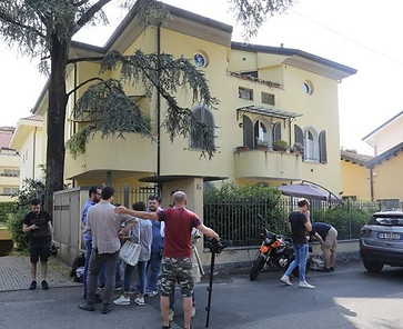 casa gialla morgan.jpg