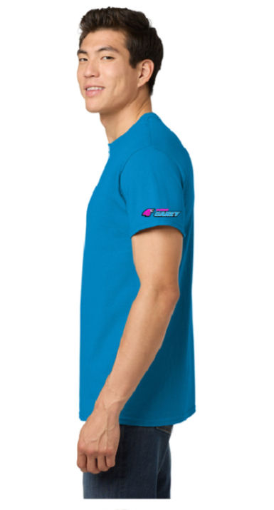 Thumbnail: T-shirt Design 2