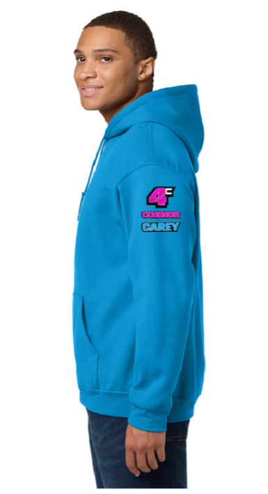 Thumbnail: Hoodie Design 2