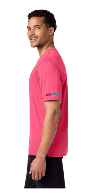 Thumbnail: Dri-fit Design 2