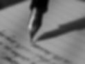 aaron-burden-y02jEX_B0O0-unsplash-modified.jpg