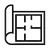 technical_drawing_icon.png