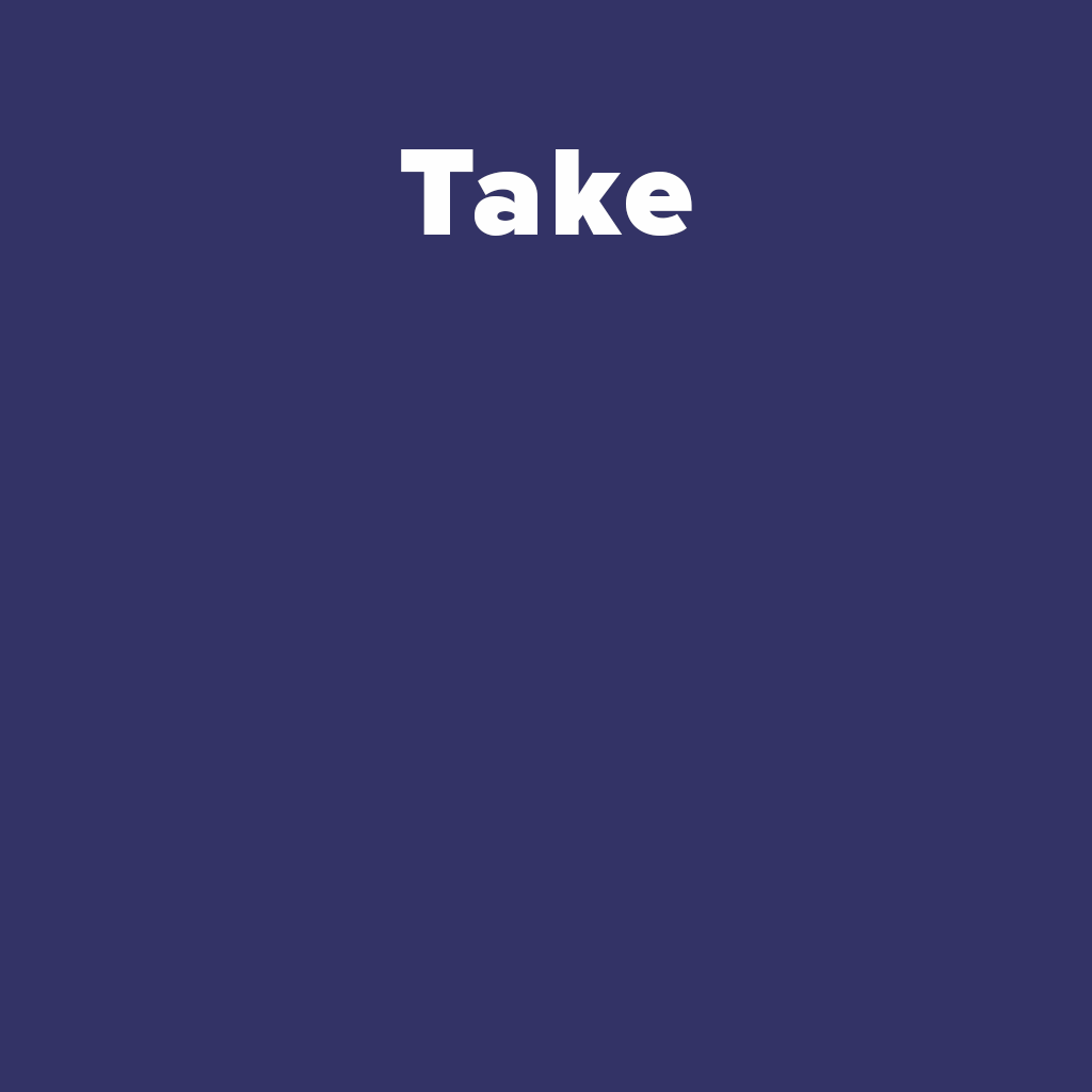 takesteps.gif