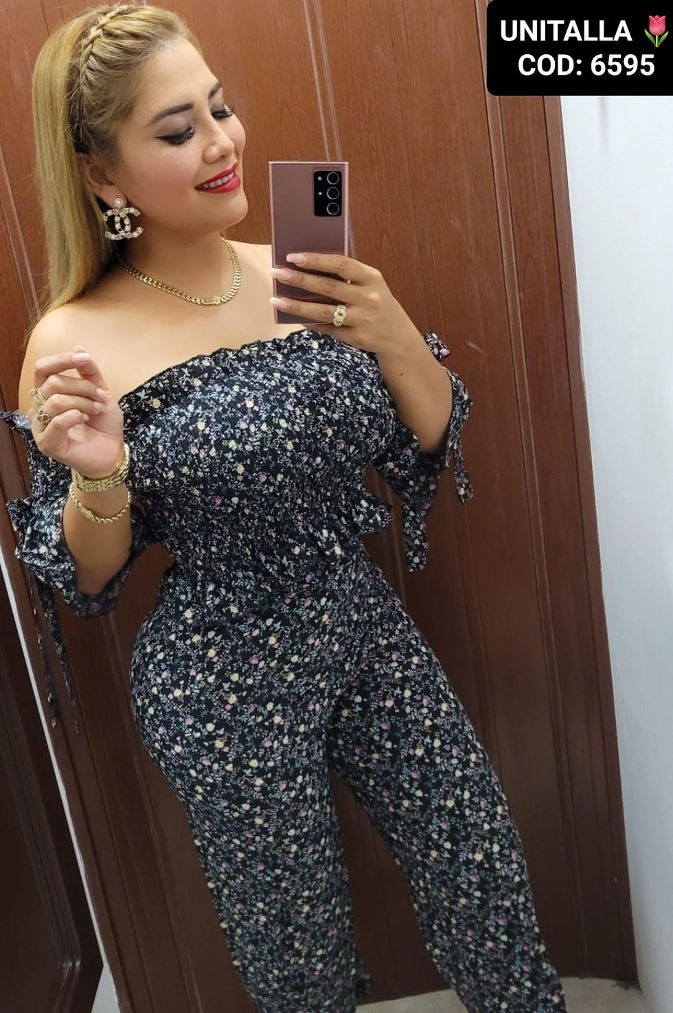 Miniatura: Conjuntos