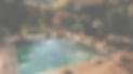 The pool.png