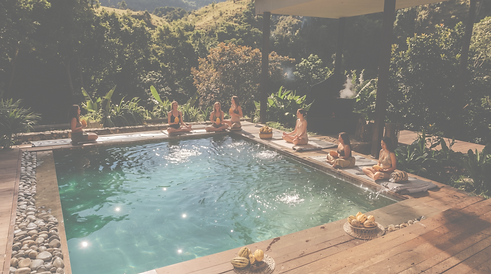 The pool.png