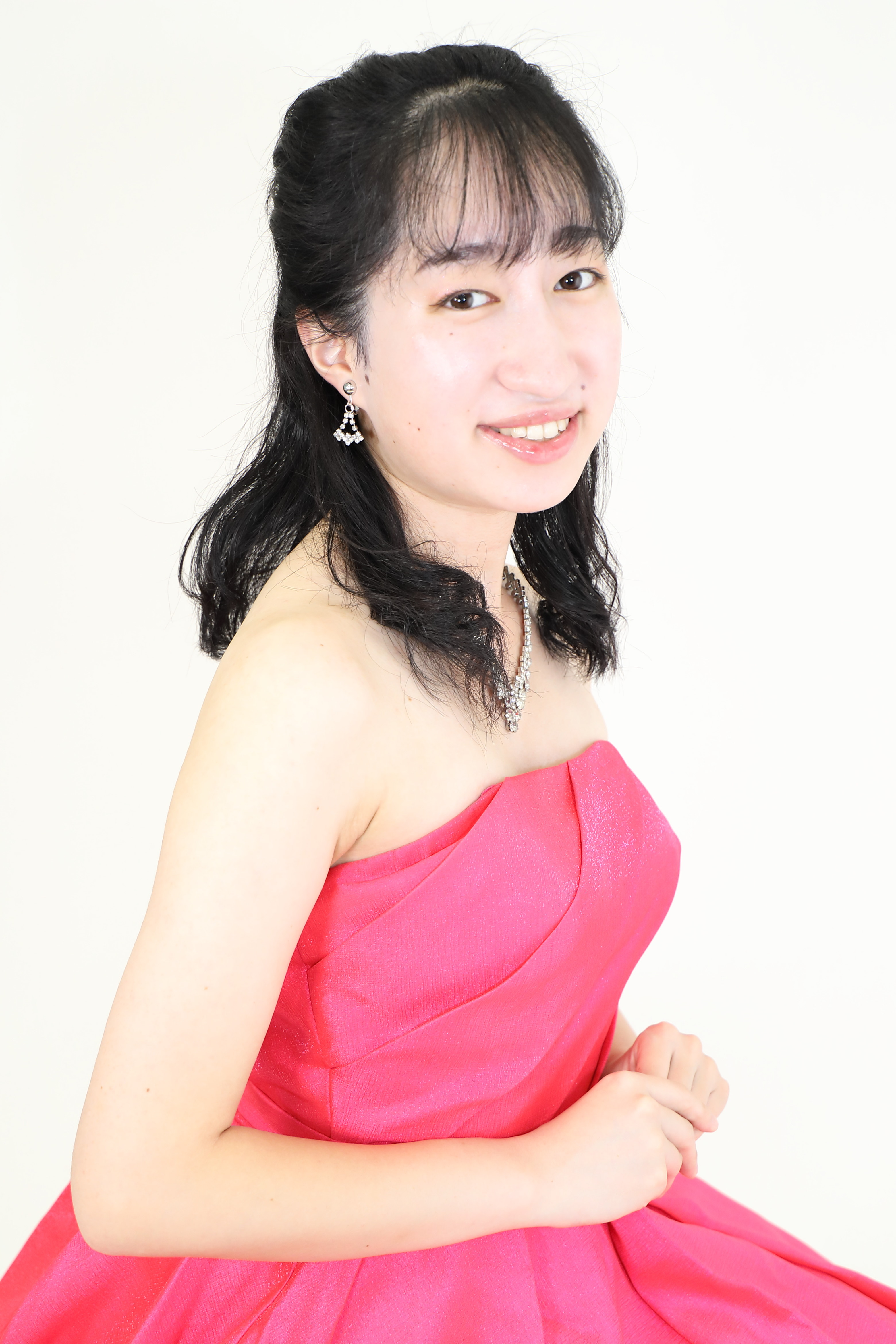 宮本ありさ