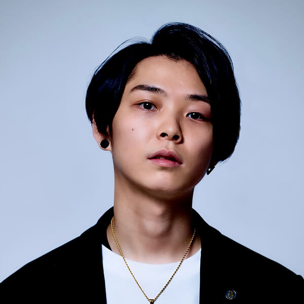 野村 翔一郎