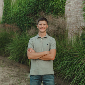 Daniel