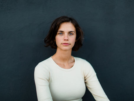 Sofia