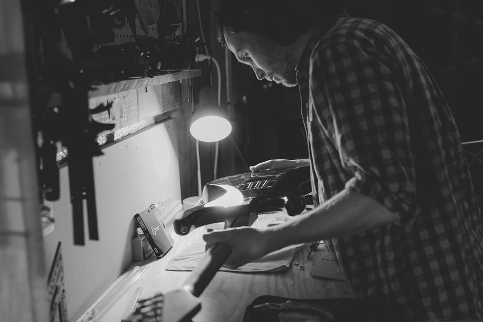 Chris Matthews Workshop Photos 2024-21.jpg