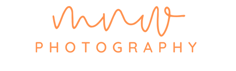 MW Creative Logo (2).png