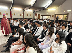 448737186_498601926159017_3835926486233247210_n