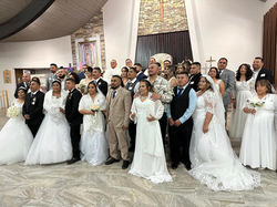 470212600_620583270627548_6905825477407714634_n