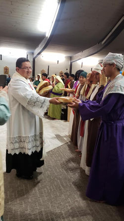 480163034_665590002793541_7776483278515951627_n