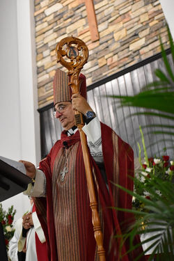 448832753_498600979492445_8542959356217005613_n