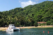 Majahuitas-en-Jalisco.jpg