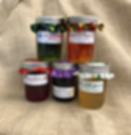 image1.jpeg