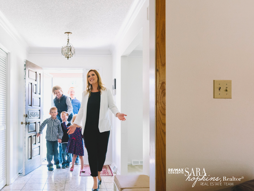 So you think you want to sell 'For Sale By Owner'? Read this first