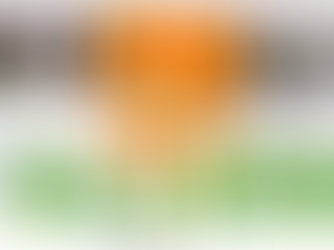 2019 - Are we headed for a crash?