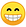 image-removebg-preview (6).png