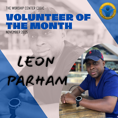 Leon Parham - November (4).png