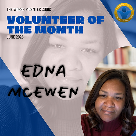 EDNA Volunteer of the Month.png