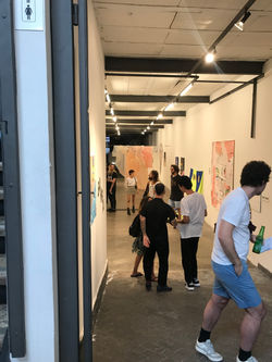 2019-06-29 15.56.36