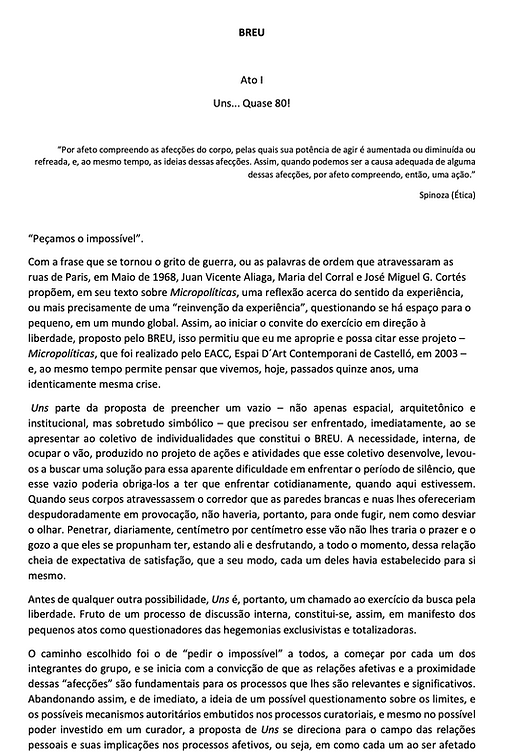 Captura_de_Tela_2020-07-31_aÌs_12.39.37