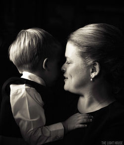Family Photography