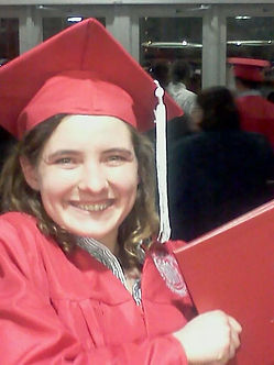 Graduate.jpeg