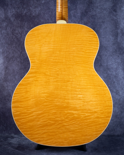 Guild JF30 1997 | Nord Guitar Vault