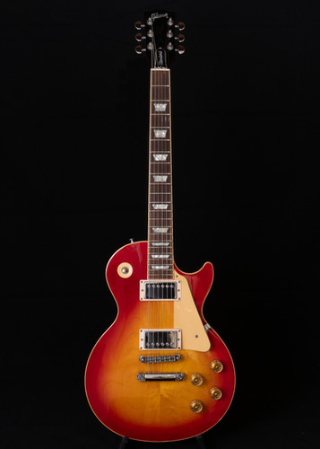 の*す様 ビンテージGibson LesPaul standard 98年製 の*す様 ビンテージGibson LesPaul standard 98年製 Gibson Les
