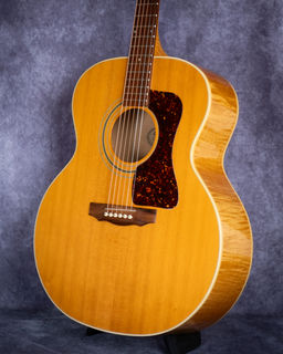 Guild JF30 1997 | Nord Guitar Vault