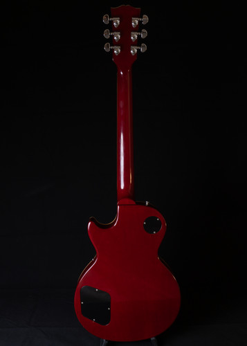 の*す様 ビンテージGibson LesPaul standard 98年製 rectangle_large_type_2_41dfe88