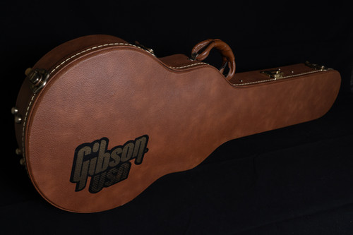 Gibson Les Paul Standard 1998 Heritage Cherry Sunburst | Nord