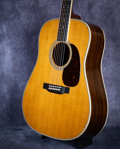 ハ*ン様 Martin D-35 2018年✨ ハ*ン様 Martin D-35 2018年✨ Martin Standard Series D-35 (2018