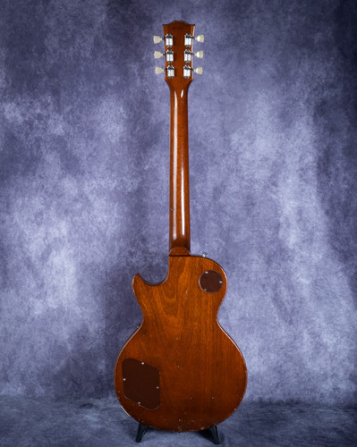 約4.3kg Gibson Les Paul Traditional ソリッド 約4.3kg Gibson Les Paul Traditional ソリッド 約4.3kg Gibson Les